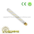 CE RoHS T30 LED Filament Bulb